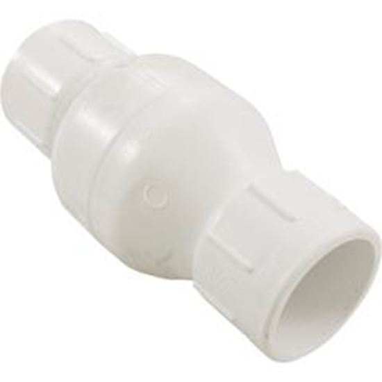 Picture of Pressure Relief Valve Zodiac Polaris Caretaker Valve 1-1-220
