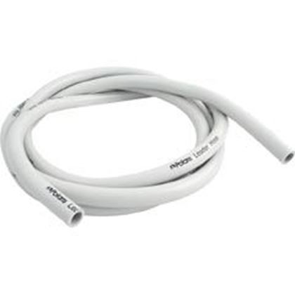 Picture of Leader Hose Zodiac Polaris 180/280/360/380/3900 D50