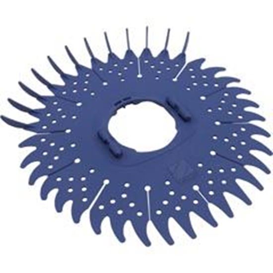 Picture of Disc Zodiac TR2D/T3 R0541400