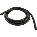 Picture of Leader Hose Zodiac Polaris 180/280/360/380/3900 Black D52