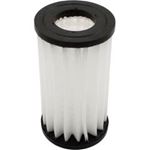 Picture of Element Zodiac Waterpik Energy Filter R0374600