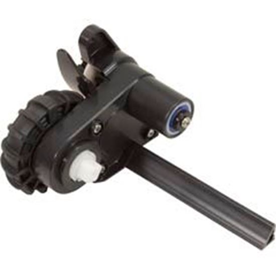 Picture of Side Brush Zodiac Polaris Quattro™ P40/Sport Gearbox Right) R0838400