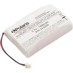 Picture of Battery Polaris Zodiac EOS Wireless Remote E33
