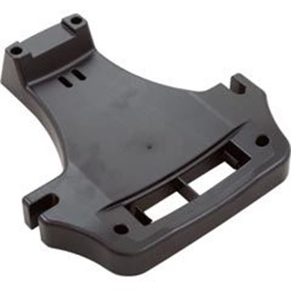 Picture of Base Zodiac Polaris PB4SQ Booster Pump R0722700