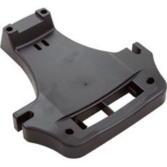 Picture of Base Zodiac Polaris PB4SQ Booster Pump R0722700