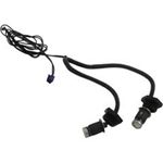 Picture of Hi-Limit Assembly Zodiac Jandy LRZM R0457401