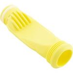 Picture of Cassette Diaphragm Zodiac Baracuda 2500/G3/Ranger/Zoom Clnr W69698