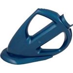 Picture of Body Zodiac Baracuda G3 Cleaner Left W69541