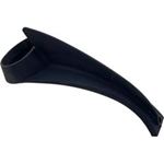 Picture of Bumper Fin Zodiac Baracuda G3 Cleaner W69526