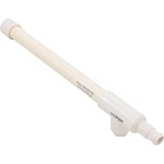 Picture of Pressure Tester Zodiac Polaris 180/280/360/380 w/o Gauge G35