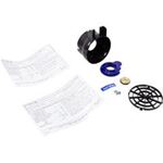 Picture of Fuel Orifice Kit Zodiac Jandy JXi 260 Natural Gas R0591602