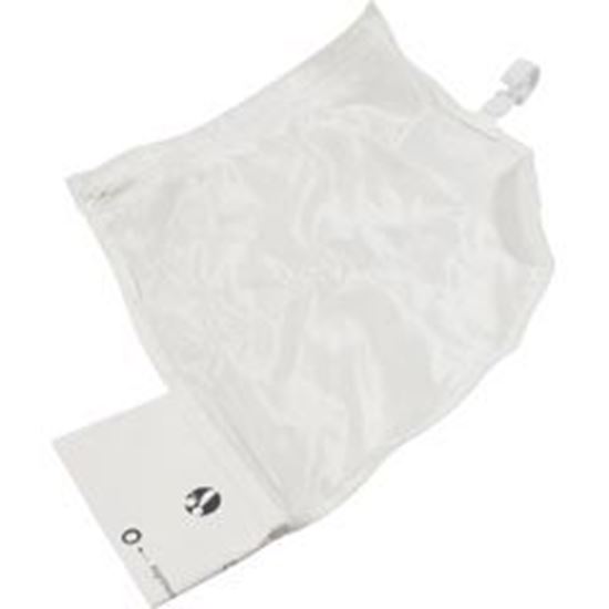 Picture of Polaris Zippered All Purpose Bag  480 48-135