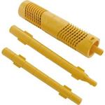 Picture of Nature2 Spa Stick Polaris/Zodiac W20750