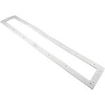 Picture of Gasket Kit Zodiac Jandy Laars HI-E2 350 Combustion Chamber R0305805