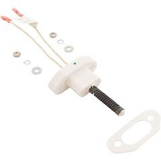 Picture of Igniter Kit Zodiac Pro Series Jxi R0457502