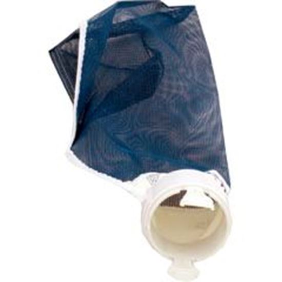 Picture of Leaf Bag Zodiac Polaris 280 K15