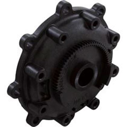 Picture of Lid Jandy Neverlube Valve 2-1/2" - 3" 3 Port R0466100