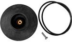 Picture of Impeller Replacement Kit Zodiac Jandy WFTR80 1.0hp R0807208