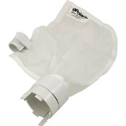 Picture of Sand/Silt Bag Zodiac Polaris 360/380 9-100-1015