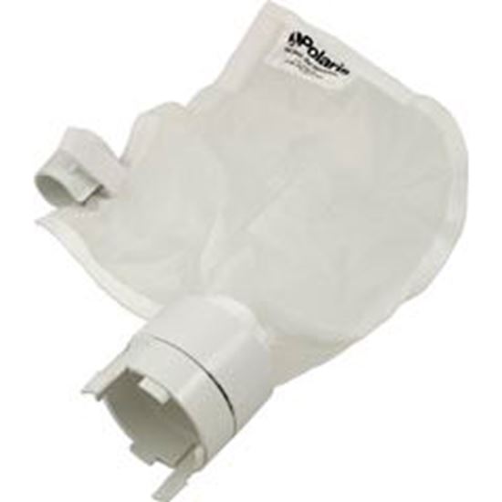 Picture of Sand/Silt Bag Zodiac Polaris 360/380 9-100-1015