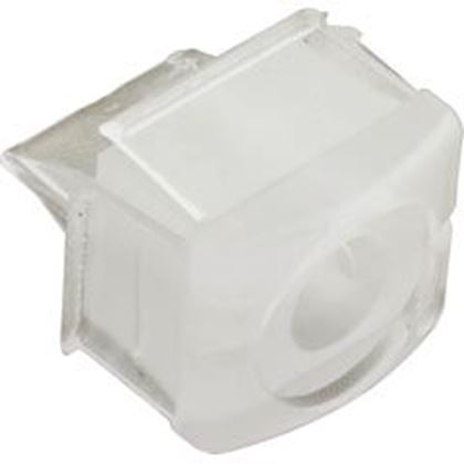 Picture of Cleaning Head Nozzle Zodiac Polaris Standard Quantity 25 3-9-461