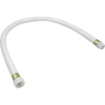 Picture of Pressure Hose Zodiac Polaris Booster Pump 3ft Heavy Duty P22