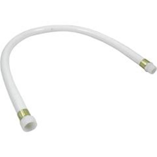 Picture of Pressure Hose Zodiac Polaris Booster Pump 3ft Heavy Duty P22