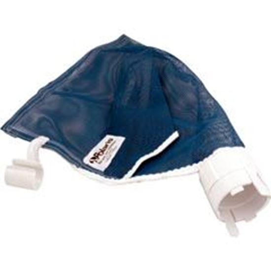 Picture of Leaf Bag Zodiac Polaris 360/380 9-100-1012