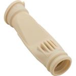 Picture of AboveGround Diaphragm AIB Zodiac Wahoo Bone W81700
