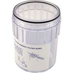 Picture of Body Zodiac Waterpik Energy Filter with O-Ring R0373500