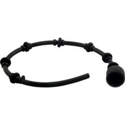 Picture of Sweep Hose Zodiac Polaris 360 Black 9-100-1020