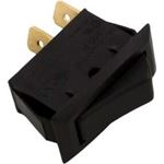 Picture of Rocker Switch Zodiac Jandy Laars Elecktra/LRZM R0099800