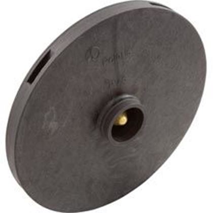 Picture of Impeller Zodiac Polaris Booster Pump P15
