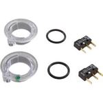 Picture of Microswitch Kit Zodiac Jandy Valve Actuator w/ Cams R0408600