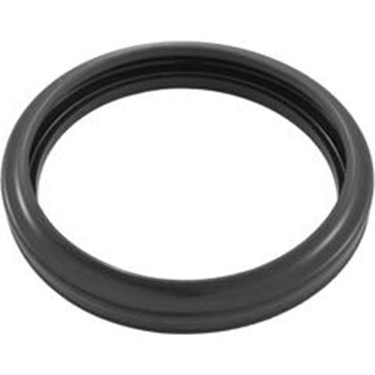 Picture of Light Gasket Zodiac Small LED Light Spa Silicone R0791100