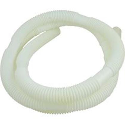 Picture of Sweep Hose Zodiac Polrs 65/165/Turbo/Super Turtle w/o Cage 6-112-00