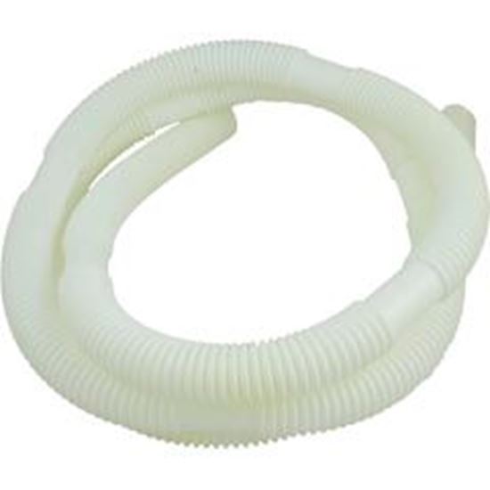 Picture of Sweep Hose Zodiac Polrs 65/165/Turbo/Super Turtle w/o Cage 6-112-00