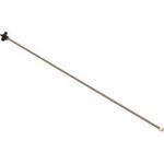 Picture of Center Rod with Knob Zodiac Jandy DEV48 R0554800
