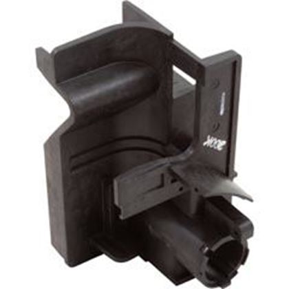 Picture of Flow Plate Assembly Zodiac Jandy JXi 200 R0725201