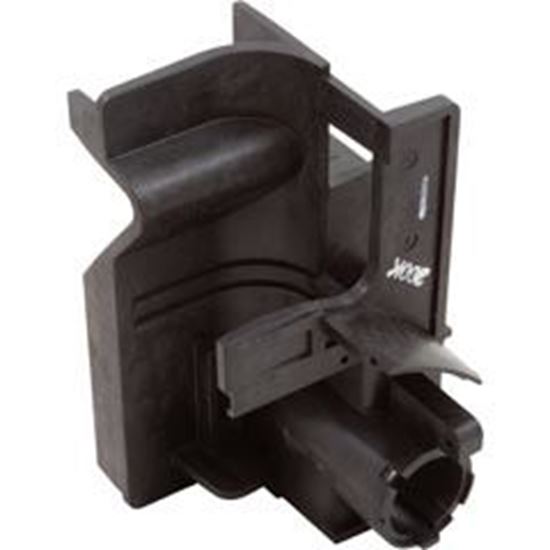 Picture of Flow Plate Assembly Zodiac Jandy JXi 200 R0725201