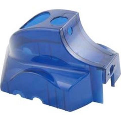 Picture of Shroud Zodiac Polaris 360/380/380 Black Max Blue 9-100-1240