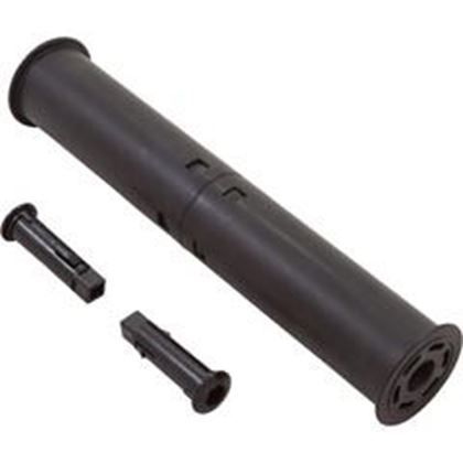 Picture of Brush Roller Zodiac Polaris P825 R0722400