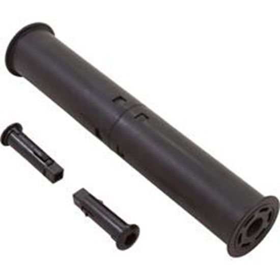 Picture of Brush Roller Zodiac Polaris P825 R0722400