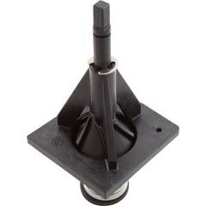 Picture of Bypass Kit Zodiac Jandy JXi 200/260/400 R0589800