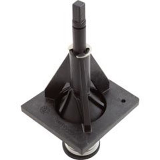 Picture of Bypass Kit Zodiac Jandy JXi 200/260/400 R0589800