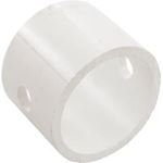 Picture of Top Spacer Zodiac Jandy CL/CV R0357700