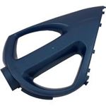 Picture of Body Zodiac Baracuda G3 Cleaner Right W69542