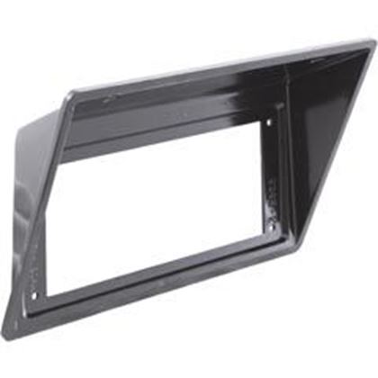 Picture of Bezel Zodiac Jandy Laars Lite/Lite2 S0069800+