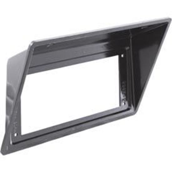 Picture of Bezel Zodiac Jandy Laars Lite/Lite2 S0069800+