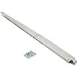 Picture of Burner Tube Zodiac Jandy LRZE/LRZM/Lite2 (each) R0469800